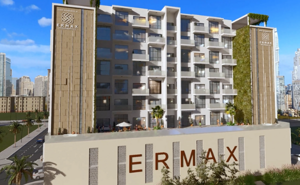 Lusin-Residences-at-Dubai-International-City-1.png