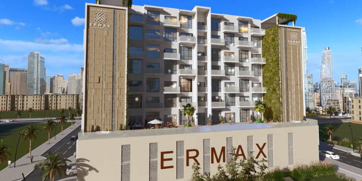 Lusin-Residences-at-Dubai-International-City-1.png