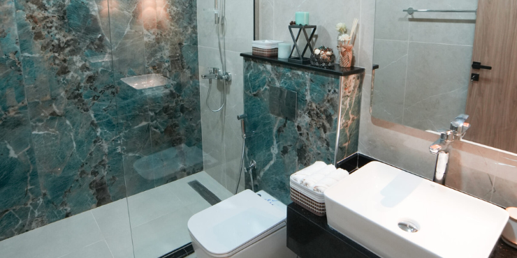 Lusin-Residences-at-Dubai-International-City-10.png