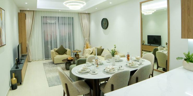 Lusin-Residences-at-Dubai-International-City-11.png