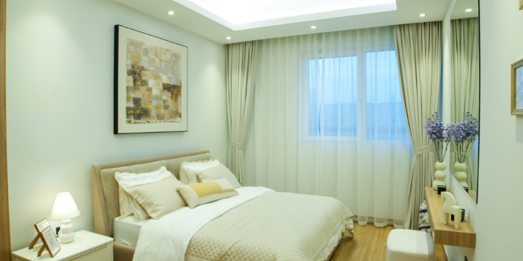 Lusin-Residences-at-Dubai-International-City-12.png