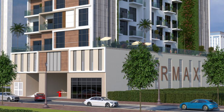 Lusin-Residences-at-Dubai-International-City-13.png