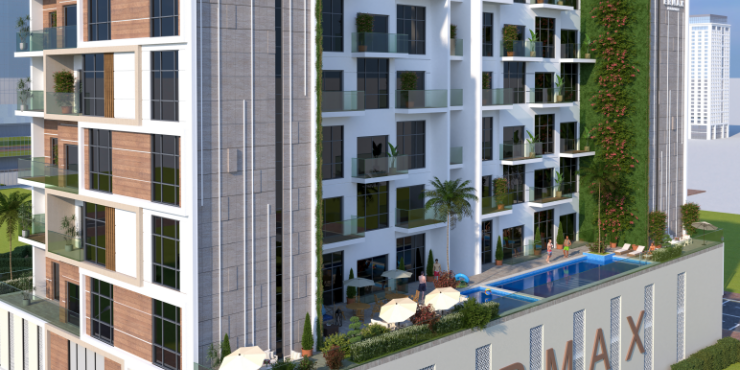 Lusin-Residences-at-Dubai-International-City-14.png