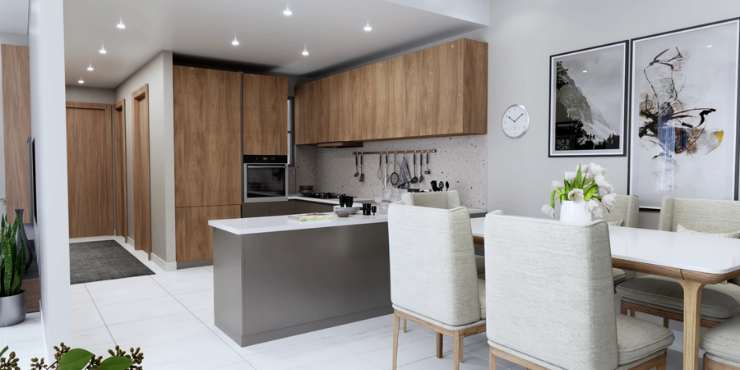 Lusin-Residences-at-Dubai-International-City-2.png