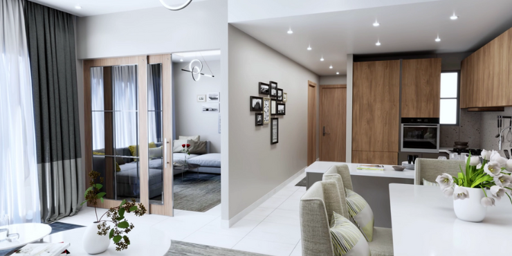 Lusin-Residences-at-Dubai-International-City-3.png
