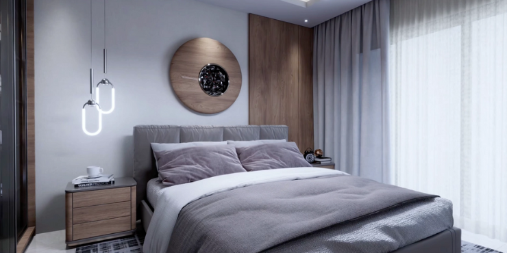 Lusin-Residences-at-Dubai-International-City-4.png