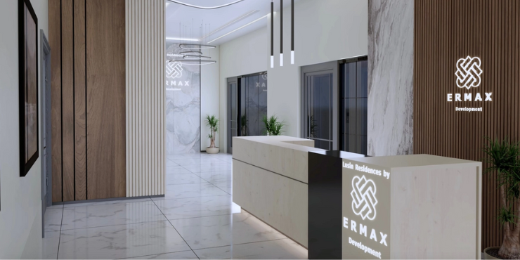 Lusin-Residences-at-Dubai-International-City-5.png
