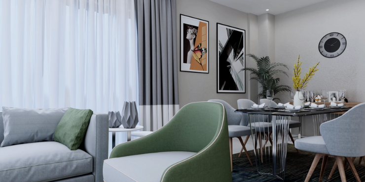 Lusin-Residences-at-Dubai-International-City-6.png