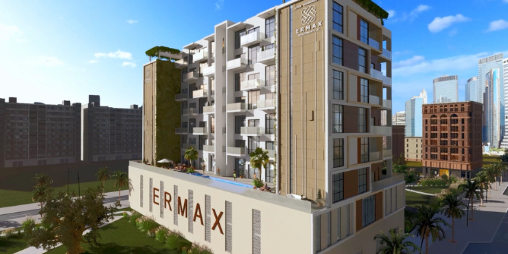 Lusin-Residences-at-Dubai-International-City-7.png