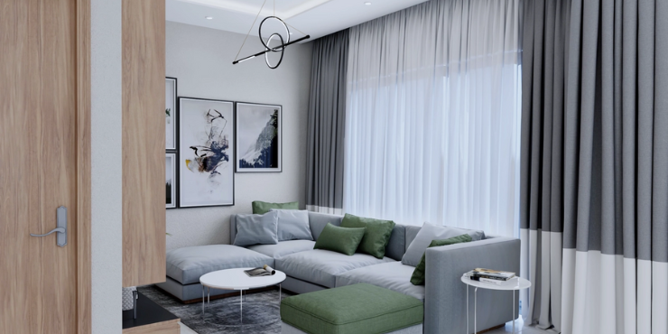 Lusin-Residences-at-Dubai-International-City-8.png