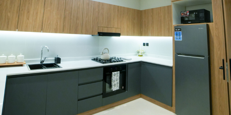 Lusin-Residences-at-Dubai-International-City-9.png