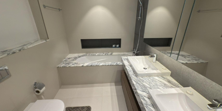 Luxurious-3-Bedroom-Apartment-in-The-Grand-1.png