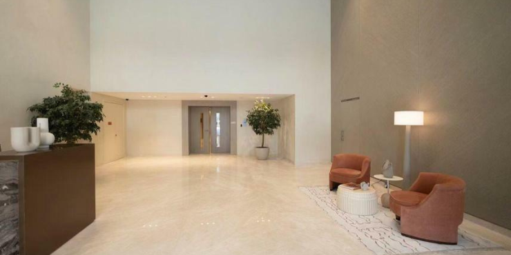 Luxurious-3-Bedroom-Apartment-in-The-Grand-10.png