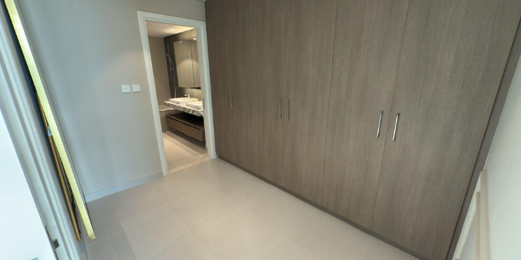 Luxurious-3-Bedroom-Apartment-in-The-Grand-2.png