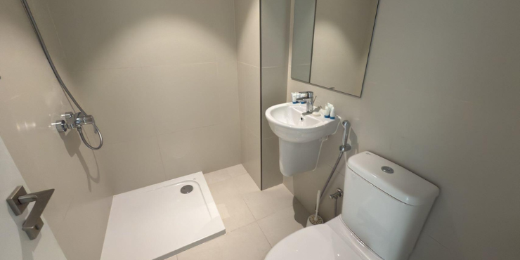 Luxurious-3-Bedroom-Apartment-in-The-Grand-3.png