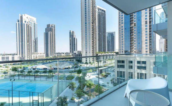 Luxurious-3-Bedroom-Apartment-in-The-Grand-4.png