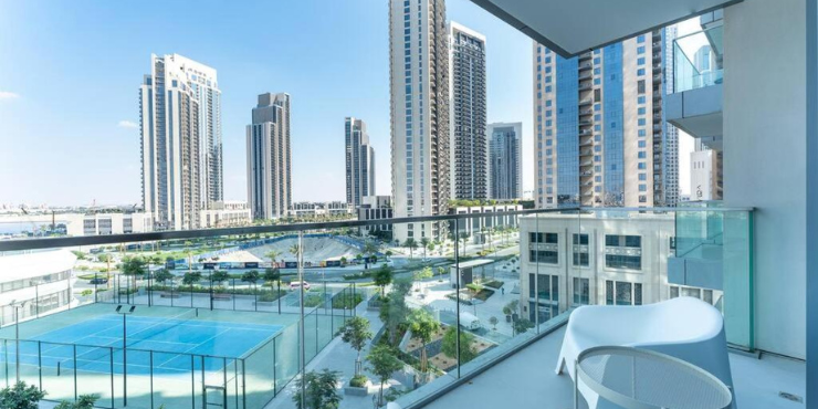 Luxurious-3-Bedroom-Apartment-in-The-Grand-4.png