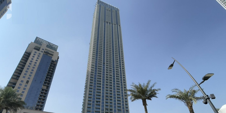 Luxurious-3-Bedroom-Apartment-in-The-Grand-9.png
