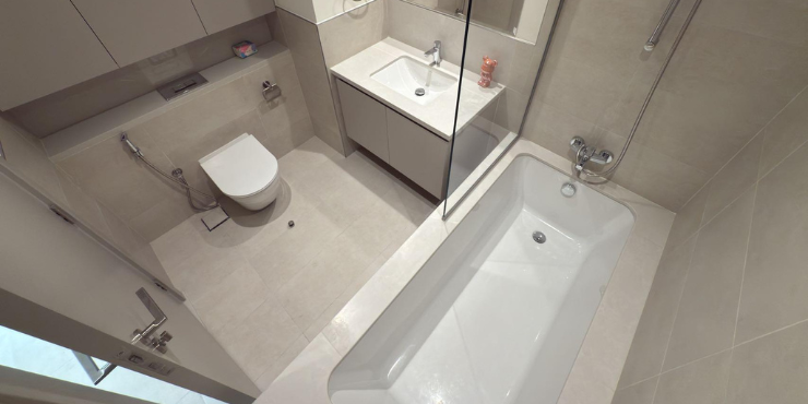 Luxury-1BR-in-Creek-Palace-with-Burj-Khalifa-Sea-View-10.png