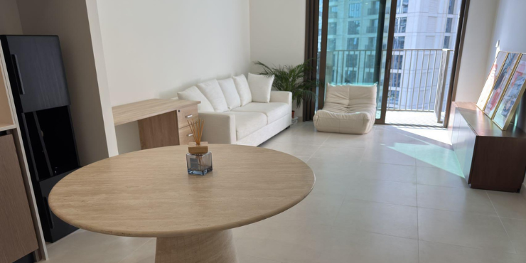 Luxury-1BR-in-Creek-Palace-with-Burj-Khalifa-Sea-View-11.png