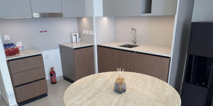 Luxury-1BR-in-Creek-Palace-with-Burj-Khalifa-Sea-View-14.png