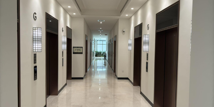 Luxury-1BR-in-Creek-Palace-with-Burj-Khalifa-Sea-View-2.png