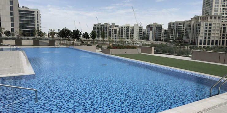 Luxury-1BR-in-Creek-Palace-with-Burj-Khalifa-Sea-View-3.png