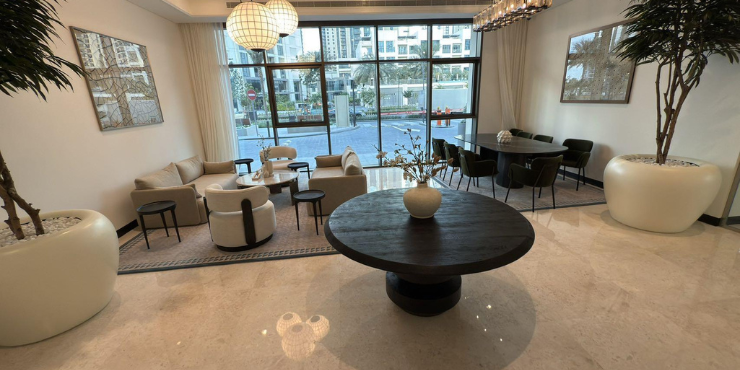 Luxury-1BR-in-Creek-Palace-with-Burj-Khalifa-Sea-View-5-1.png