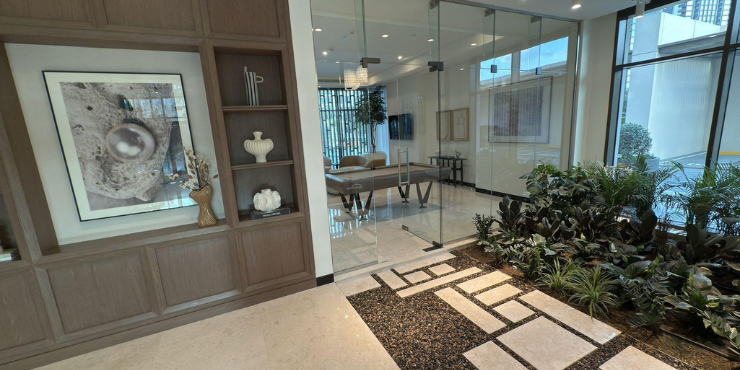 Luxury-1BR-in-Creek-Palace-with-Burj-Khalifa-Sea-View-6.png