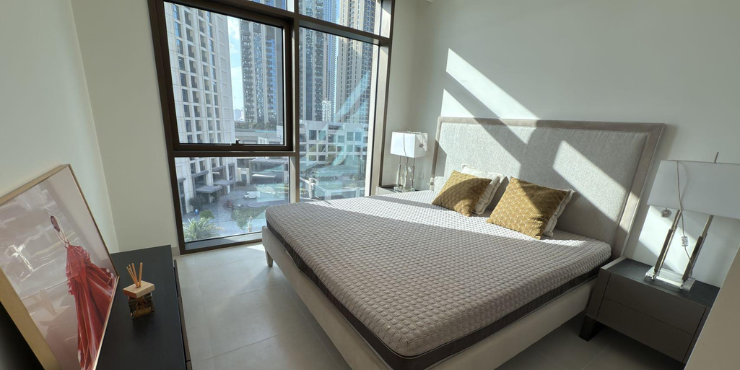 Luxury-1BR-in-Creek-Palace-with-Burj-Khalifa-Sea-View-8.png