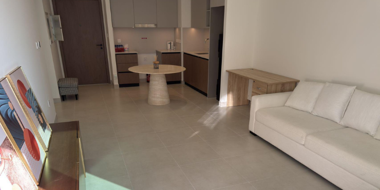 Luxury-1BR-in-Creek-Palace-with-Burj-Khalifa-Sea-View-9.png