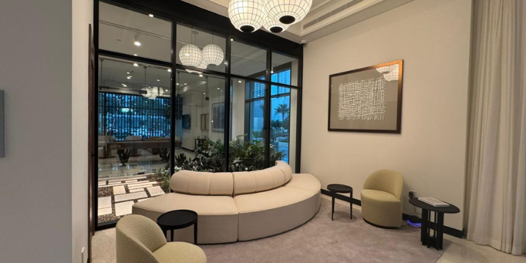 Luxury-3-BR-Apartment-with-Burj-Khalifa-Views-at-Creek-Palace-1.png