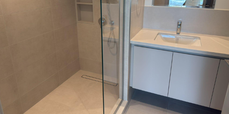 Luxury-3-BR-Apartment-with-Burj-Khalifa-Views-at-Creek-Palace-2.png