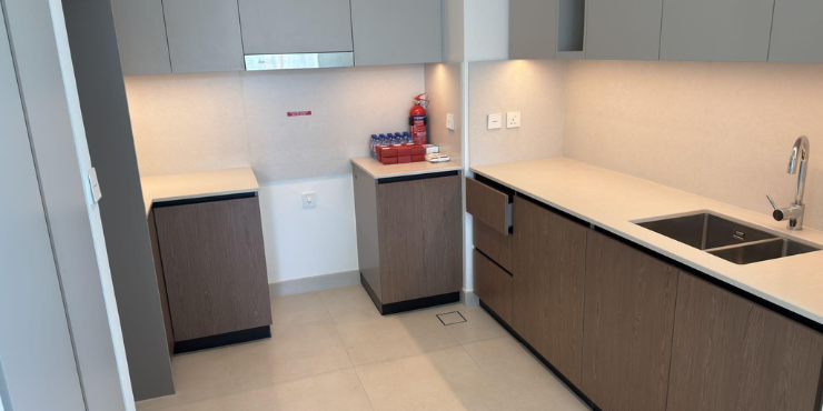Luxury-3-BR-Apartment-with-Burj-Khalifa-Views-at-Creek-Palace-3.png