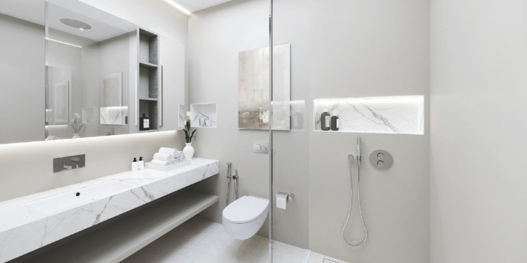 Luxury-Canal-Residences-at-Dubai-Islands-1-1.png