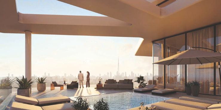 Luxury-Canal-Residences-at-Dubai-Islands-11.png