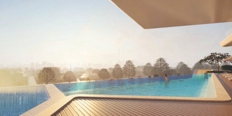 Luxury-Canal-Residences-at-Dubai-Islands-14.png
