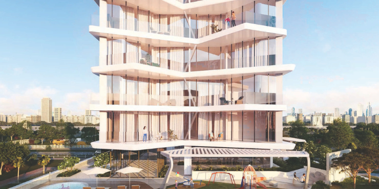 Luxury-Canal-Residences-at-Dubai-Islands-16.png