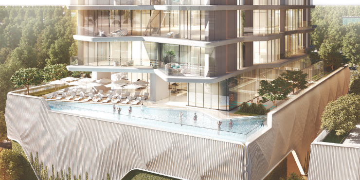 Luxury-Canal-Residences-at-Dubai-Islands-17.png