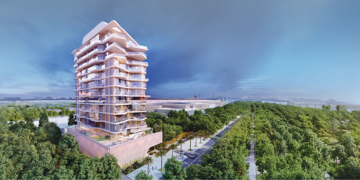 Luxury-Canal-Residences-at-Dubai-Islands-18.png