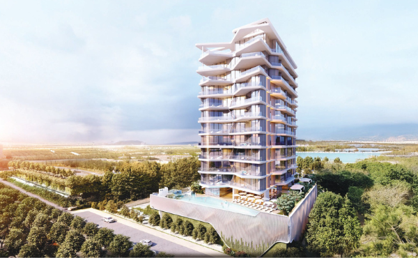 Luxury-Canal-Residences-at-Dubai-Islands-19.png