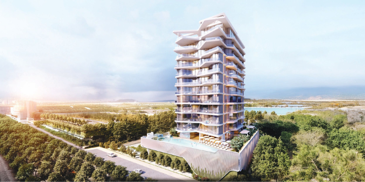 Luxury-Canal-Residences-at-Dubai-Islands-19.png