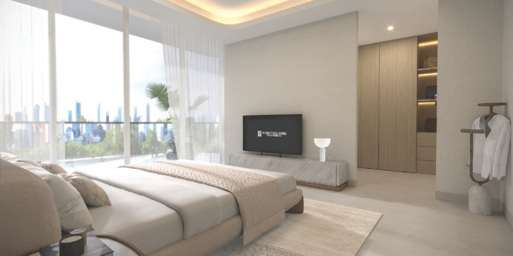 Luxury-Canal-Residences-at-Dubai-Islands-2-1.png