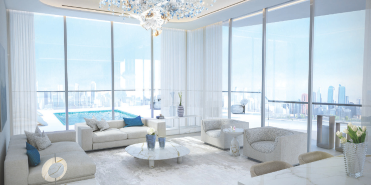 Luxury-Canal-Residences-at-Dubai-Islands-3-1.png