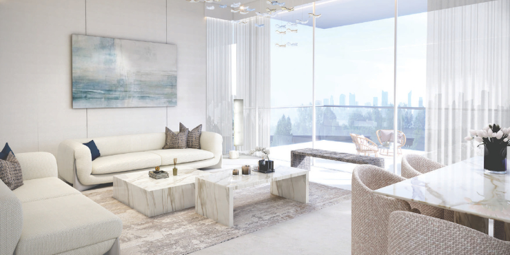 Luxury-Canal-Residences-at-Dubai-Islands-4.png