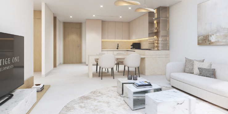 Luxury-Canal-Residences-at-Dubai-Islands-5.png