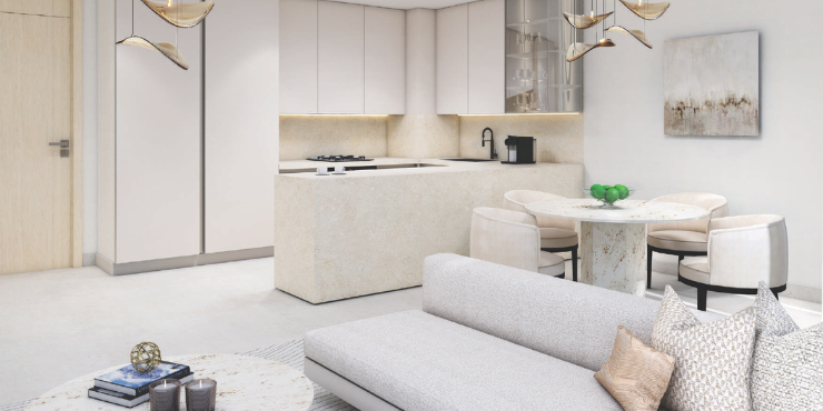 Luxury-Canal-Residences-at-Dubai-Islands-6.png