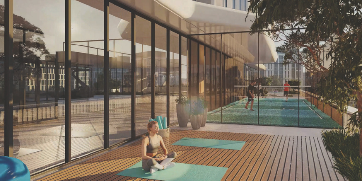 Luxury-Canal-Residences-at-Dubai-Islands-8.png