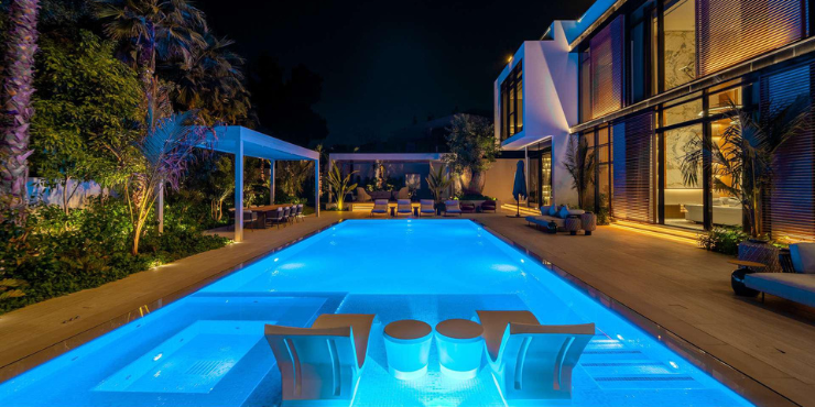 Luxury-Mansion-for-Sale-in-Al-Barari-1.png