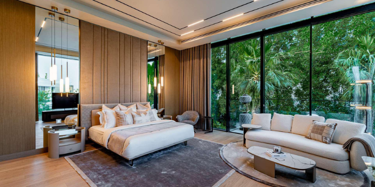 Luxury-Mansion-for-Sale-in-Al-Barari-10.png